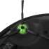 Робот-пылесос iRobot Roomba i1, 55Вт, шампань/черный [i115240rnd]